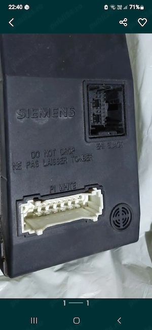 calculator logan 1.5d