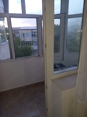 Vând garsonieră in Călărași 