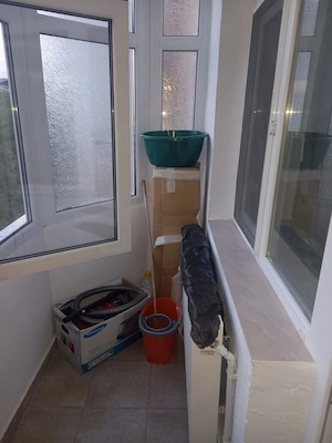 Vând garsonieră in Călărași  - imagine 3