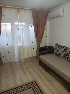 Vând garsonieră in Călărași  - imagine 5