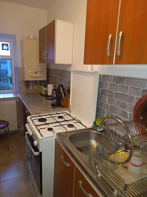 Vând garsonieră in Călărași  - imagine 2