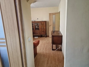 Garsoniera, 22mp,etaj3,mobilat si utilata, termopane - imagine 7