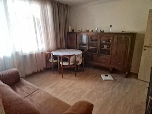 Ap 2 cam,45mp,etaj3,la cheie,balcon,centrala termopane termoizolat - imagine 3