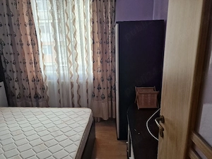 Ap 2 cam,45mp,etaj3,la cheie,balcon,centrala termopane termoizolat - imagine 12