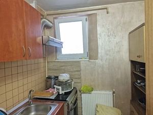 Ap 2 cam,45mp,etaj3,la cheie,balcon,centrala termopane termoizolat - imagine 6