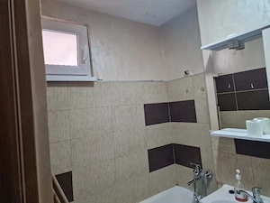 Ap 2 cam,45mp,etaj3,la cheie,balcon,centrala termopane termoizolat - imagine 8