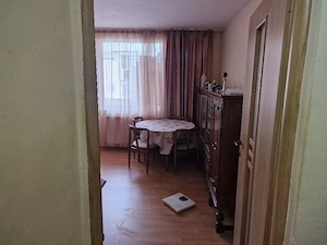 Ap 2 cam,45mp,etaj3,la cheie,balcon,centrala termopane termoizolat - imagine 4