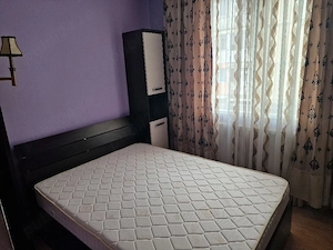 Ap 2 cam,45mp,etaj3,la cheie,balcon,centrala termopane termoizolat - imagine 10