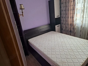 Ap 2 cam,45mp,etaj3,la cheie,balcon,centrala termopane termoizolat - imagine 11