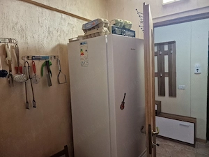 Ap 2 cam,40mp,etaj3,la cheie,balcon,centrala termopane termoizolat