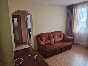 Ap 2 cam,45mp,etaj3,la cheie,balcon,centrala termopane termoizolat