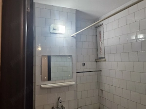 Ap 3 cam,80mp,balcon ,luminos,centrala termopane termoizolat - imagine 6