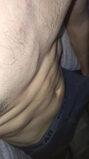 Tanar nou la Targu Mures deplasari pentru doamne si cupluri