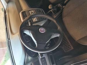 De vânzare  - imagine 5