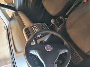 De vânzare  - imagine 3