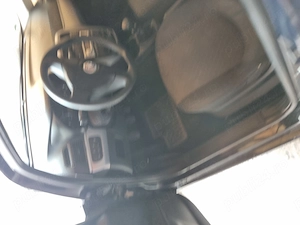 De vânzare  - imagine 2