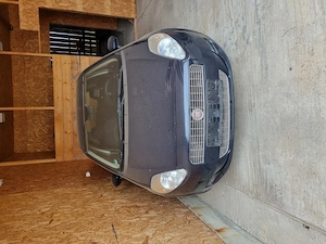 De vânzare  - imagine 4