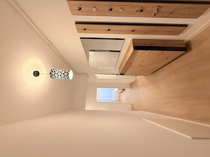 De vânzare apartament 2 camere Pipera Loft