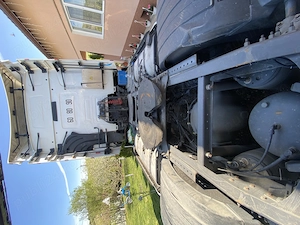 Renault T480 confort - imagine 3