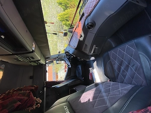 Renault T480 confort - imagine 4