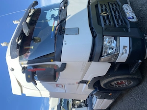 Renault T480 confort - imagine 2