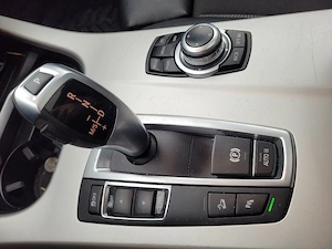 BMW X3 - X drive facelift 2015 - imagine 3