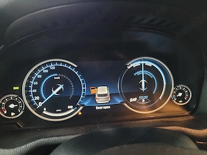 BMW X3 - X drive facelift 2015 - imagine 2