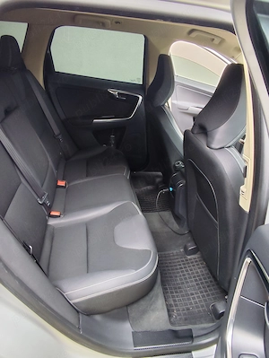 Volvo xc 60 De vanzare - imagine 8