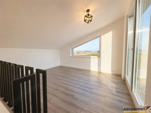 Resedinta rafinata luminoasa, in cel mai nou cartier,aria Sepsi Arena: locul unde incepe viitorul ta - imagine 14