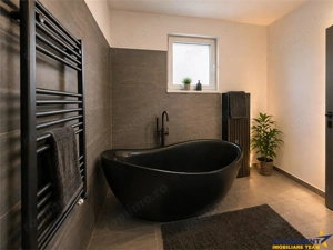 Resedinta rafinata luminoasa, in cel mai nou cartier,aria Sepsi Arena: locul unde incepe viitorul ta - imagine 5