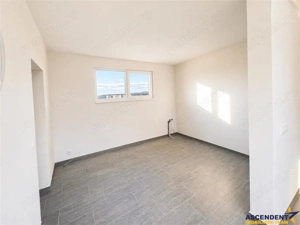 Resedinta rafinata luminoasa, in cel mai nou cartier,aria Sepsi Arena: locul unde incepe viitorul ta - imagine 13