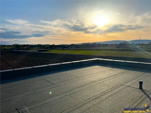 Resedinta rafinata luminoasa, in cel mai nou cartier,aria Sepsi Arena: locul unde incepe viitorul ta - imagine 16