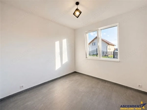 Resedinta rafinata luminoasa, in cel mai nou cartier,aria Sepsi Arena: locul unde incepe viitorul ta - imagine 4