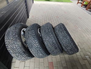 Volvo xc 60 De vanzare - imagine 9