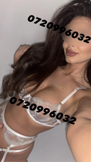 NEW Pipera Reala  - imagine 3