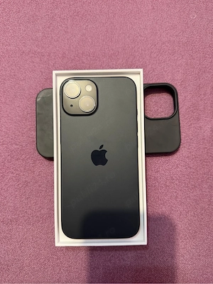 iphone 15  - imagine 4