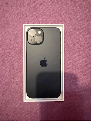 iphone 15  - imagine 3