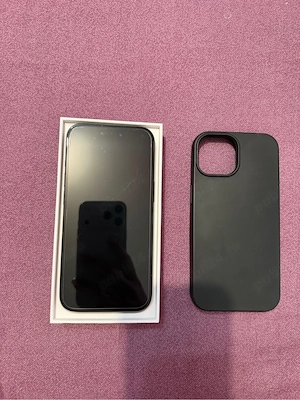 iphone 15  - imagine 5