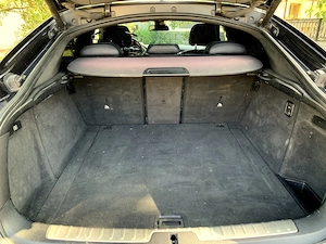 BMW X6 F16 258cp  - imagine 9