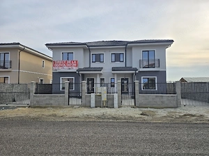 Dezvoltator vand Duplex 115mp utili  4 dormitoare si un living 3 bai  - imagine 7
