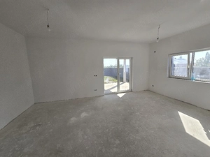 Dezvoltator vand Duplex 115mp utili  4 dormitoare si un living 3 bai  - imagine 5