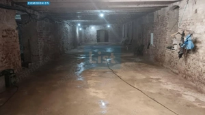 Spatiu Comercial | Comision 0%