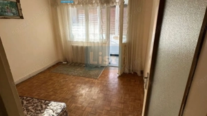 Comision 0%, apartament 3 camere Micro I ,et,9