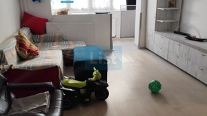 Apartament Ploiești, 54mp, 2 camere,Zona Sud Bulevard