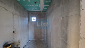 Casa de vanzare, Catalina, 3 dormitoare, 9 ari Comision 0% - imagine 4