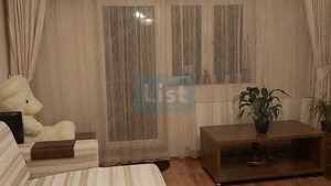Apartment for sale, Detached, 4th Floor, 2 Rooms, 65 mp, Satu Mare - imagine 6