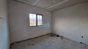 Casa de vanzare, Catalina, 3 dormitoare, 9 ari Comision 0% - imagine 5