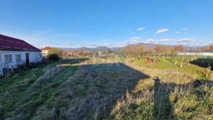 De vânzare: Teren 25 ari parcelabil, în Săsar  - imagine 5