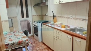 APARTAMENT DECOMANDAT - MICRO 39 - imagine 9