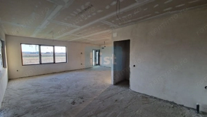Casa de vanzare, Catalina, 3 dormitoare, 9 ari Comision 0% - imagine 2